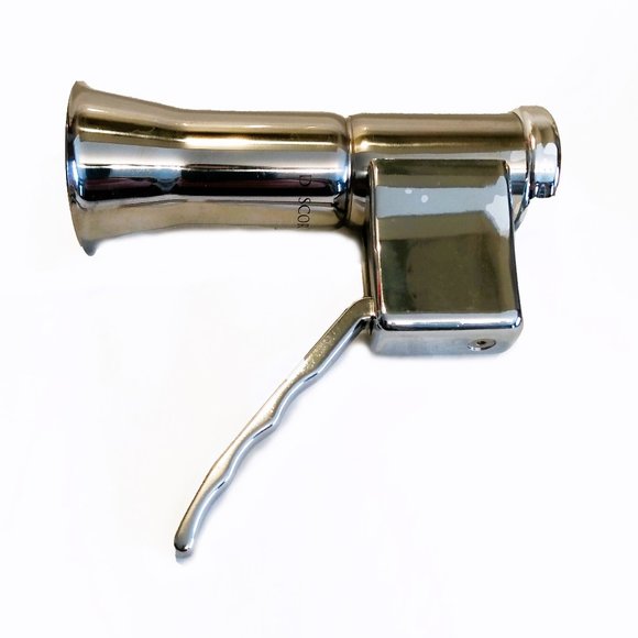 Descorjet Champagne & Wine Opener-2001-Award Winning - Picture 4 of 14